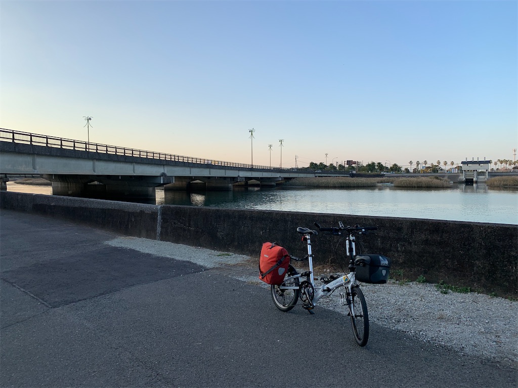 f:id:x68trap030:20191216171315j:image