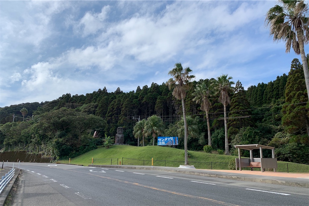 f:id:x68trap030:20191219155009j:image