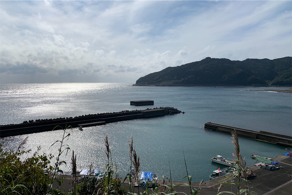 f:id:x68trap030:20191219155624j:image