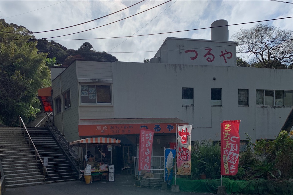 f:id:x68trap030:20191219160007j:image