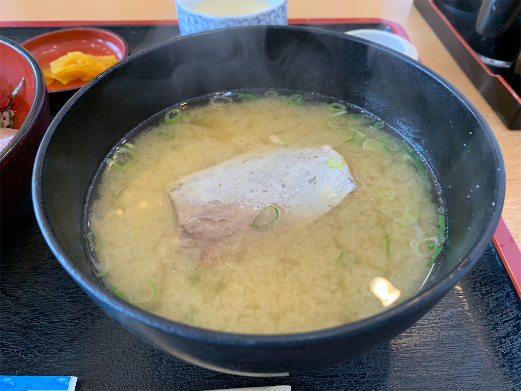 f:id:x68trap030:20191220151824j:image