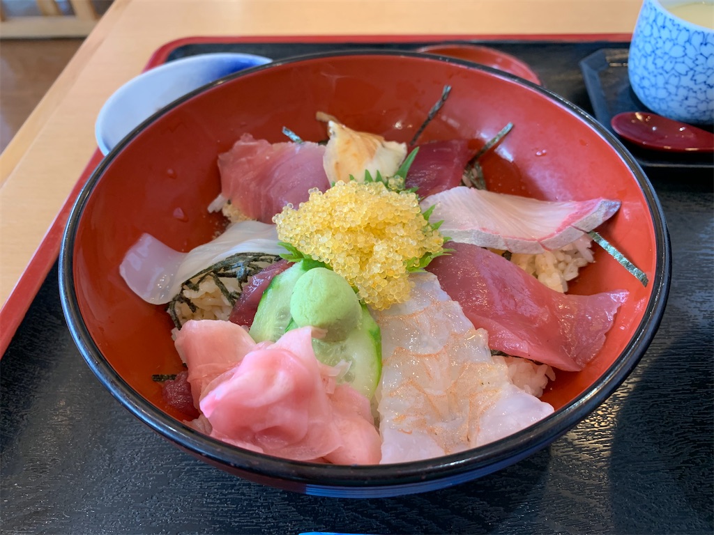 f:id:x68trap030:20191220151827j:image