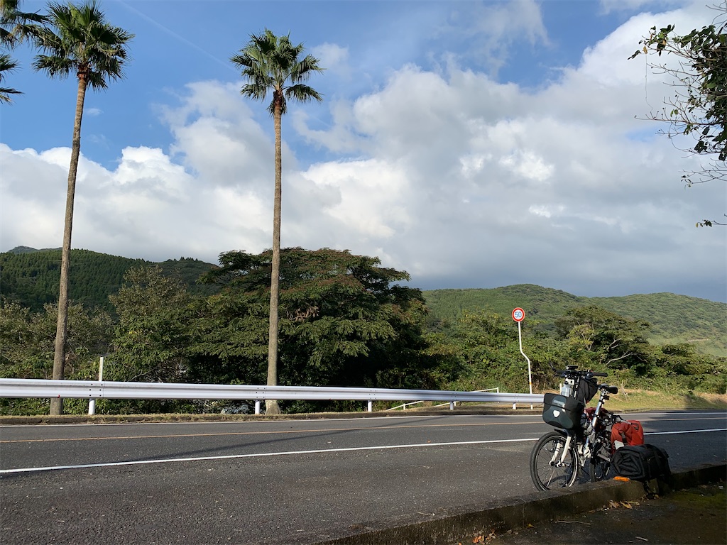 f:id:x68trap030:20191220153656j:image