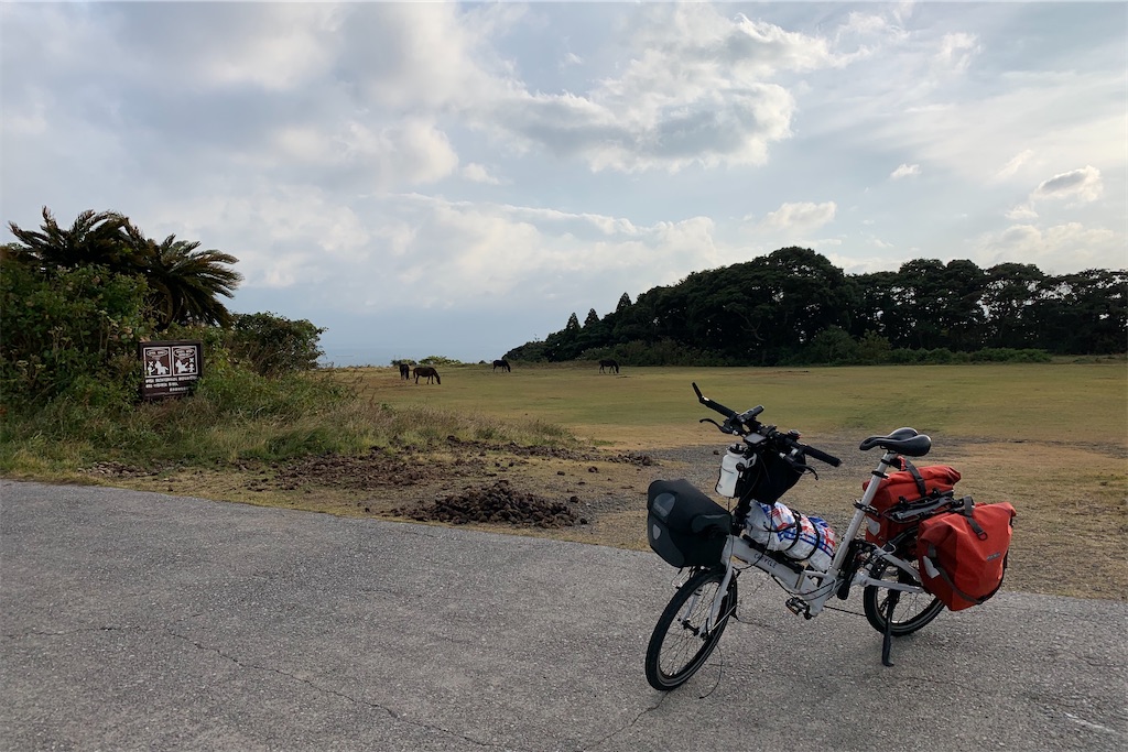 f:id:x68trap030:20191222001144j:image