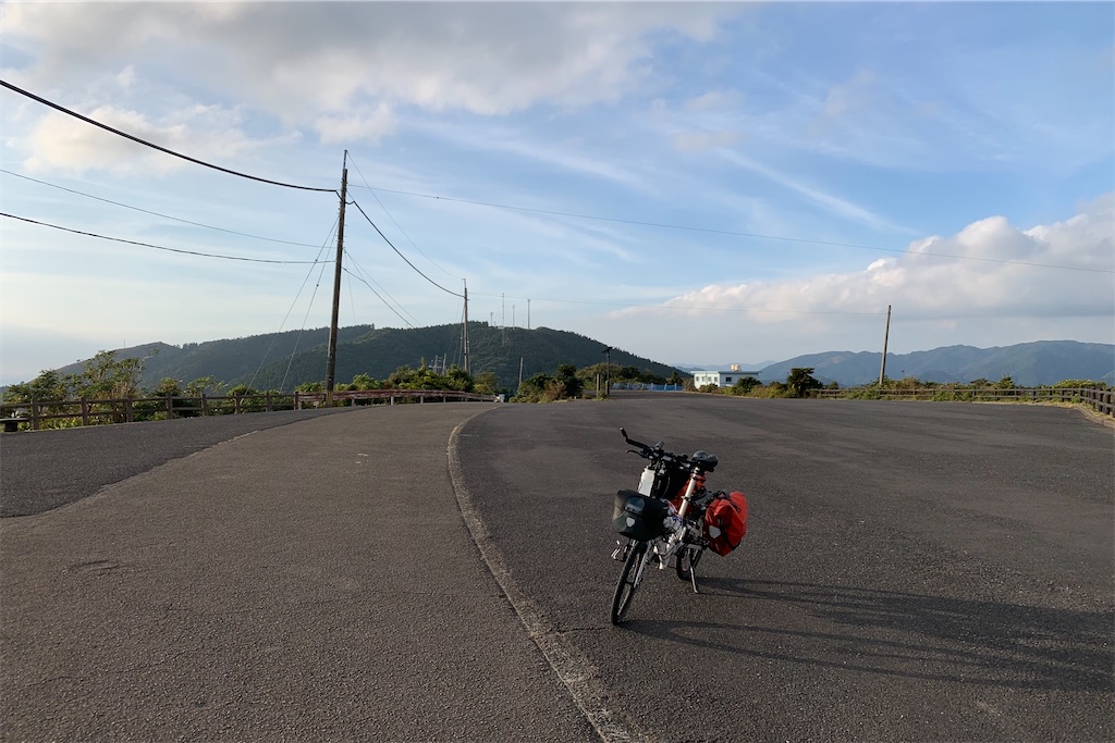 f:id:x68trap030:20191222132642j:image