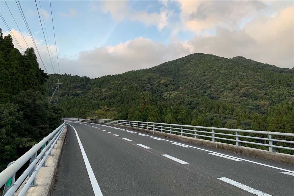 f:id:x68trap030:20191222134131j:image