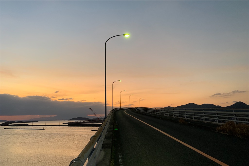 f:id:x68trap030:20191222135020j:image