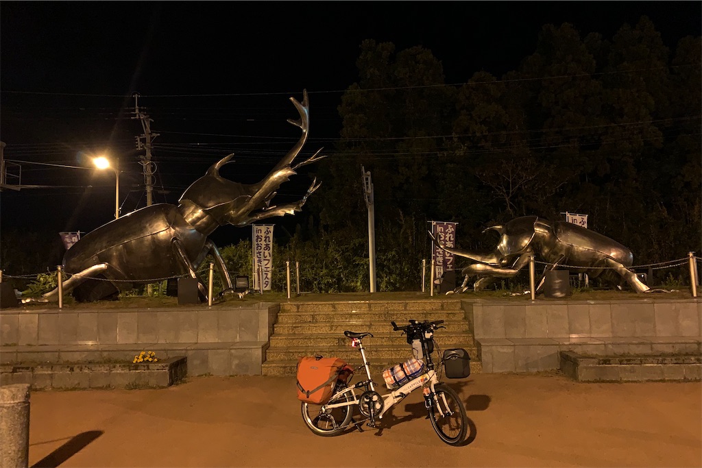 f:id:x68trap030:20191222145251j:image