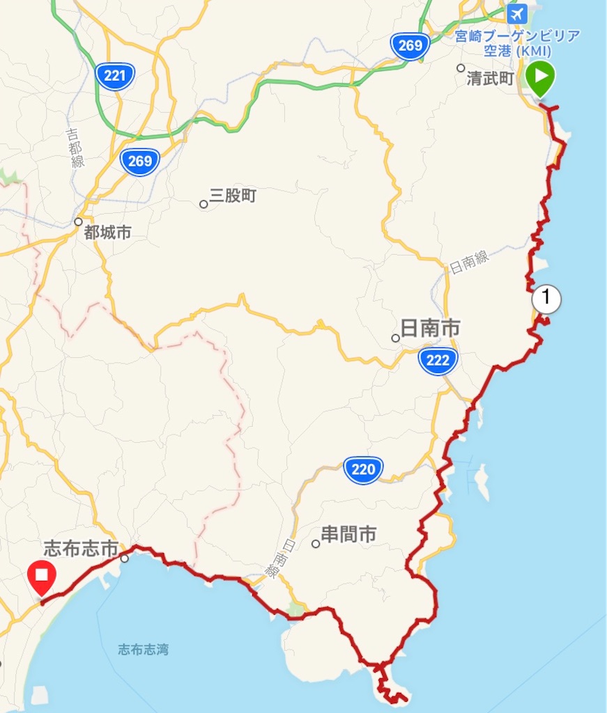 f:id:x68trap030:20191222145254j:image