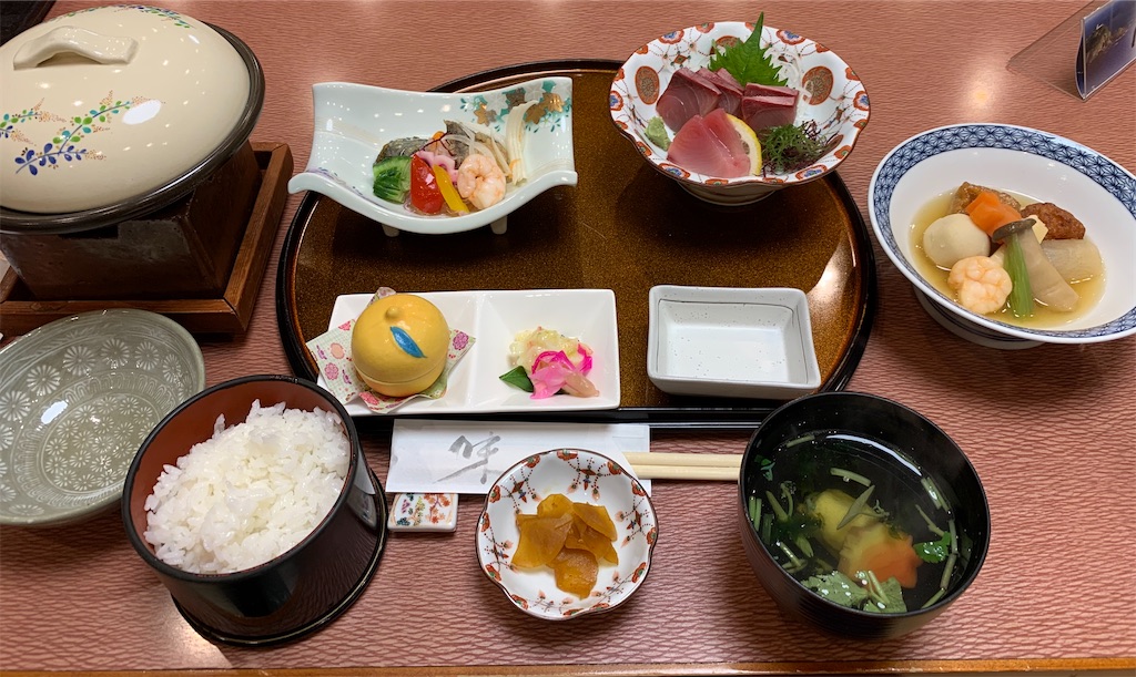 f:id:x68trap030:20191222152258j:image
