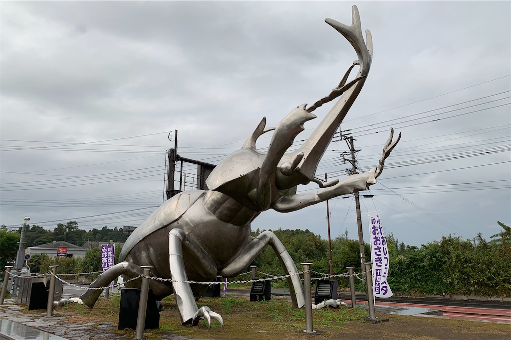f:id:x68trap030:20191222225020j:image
