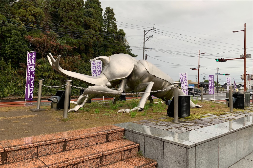 f:id:x68trap030:20191222225024j:image