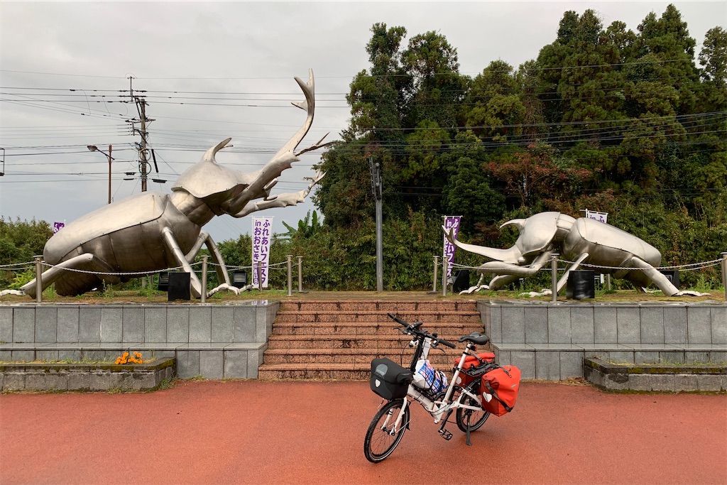 f:id:x68trap030:20191222225146j:image
