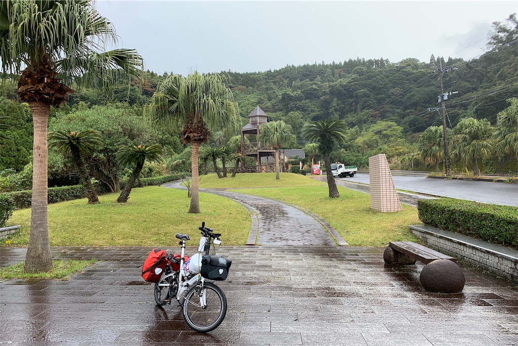 f:id:x68trap030:20191222230311j:image