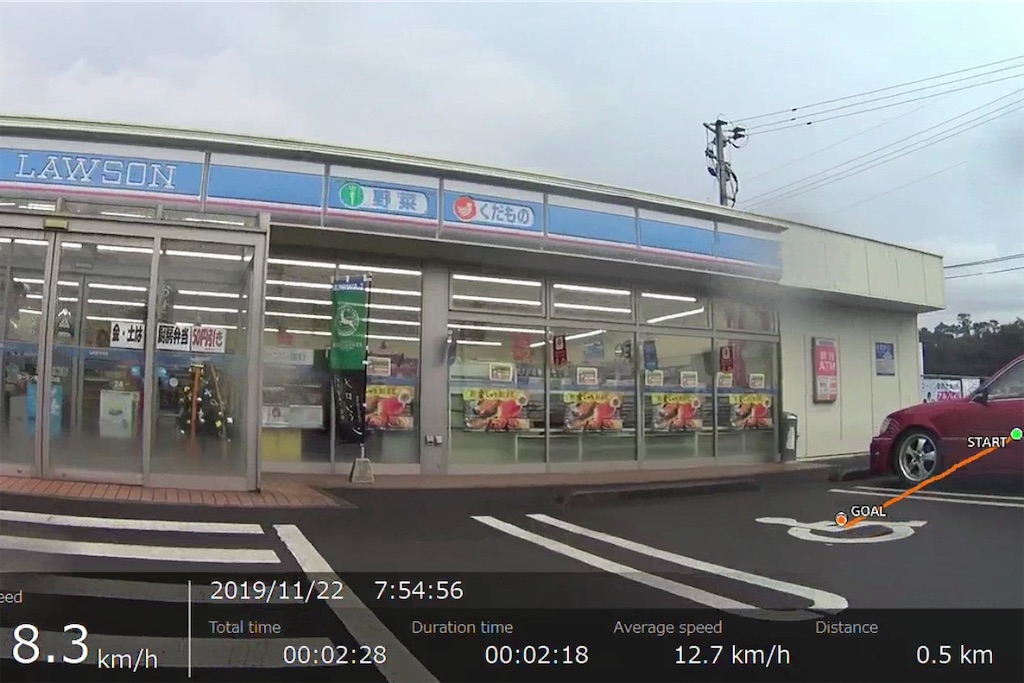 f:id:x68trap030:20191227101633j:image