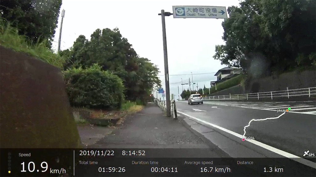 f:id:x68trap030:20191227185747j:image