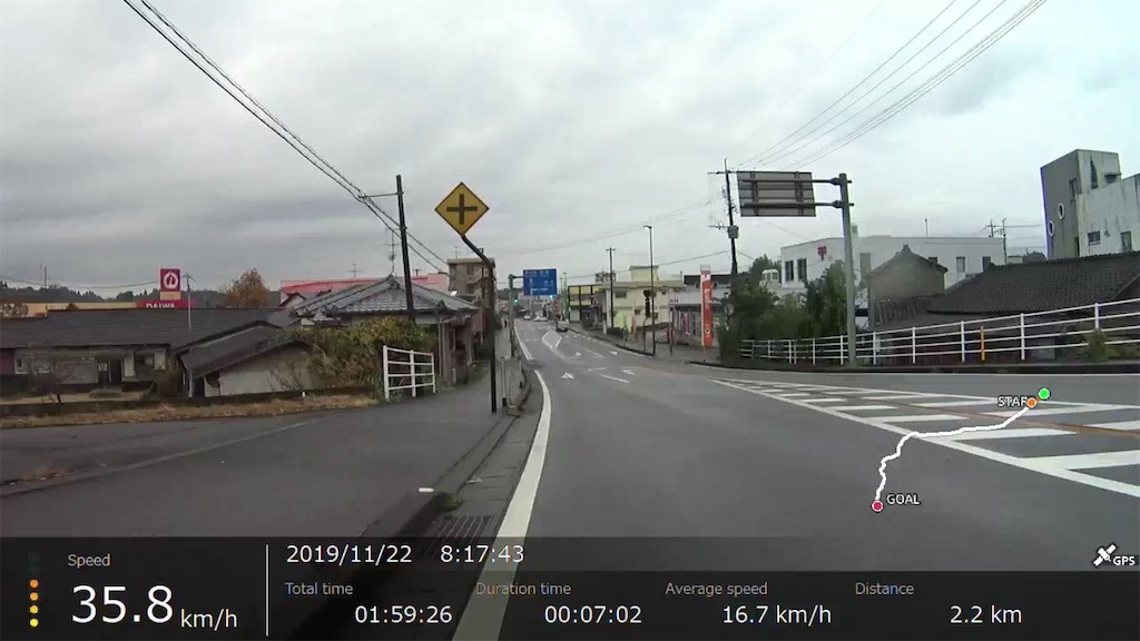 f:id:x68trap030:20191227190122j:image