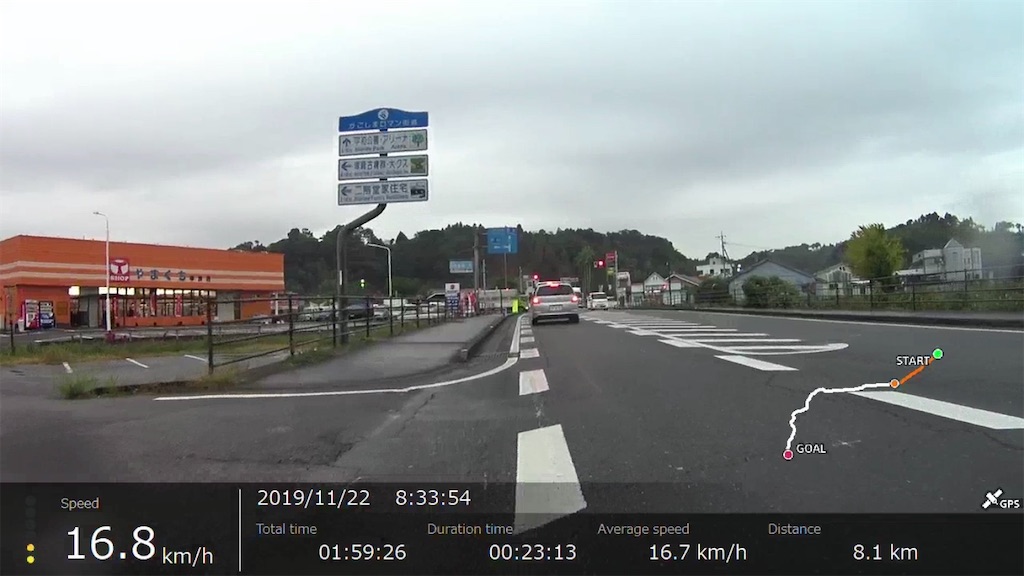 f:id:x68trap030:20191227192514j:image