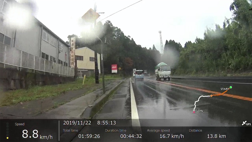 f:id:x68trap030:20191227193544j:image