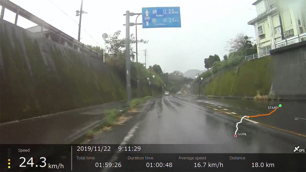 f:id:x68trap030:20191227194726j:image