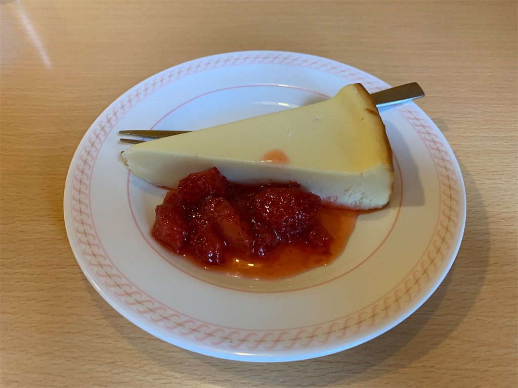 f:id:x68trap030:20191231231154j:image