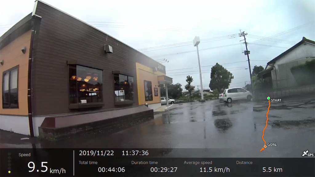f:id:x68trap030:20200101221254j:image