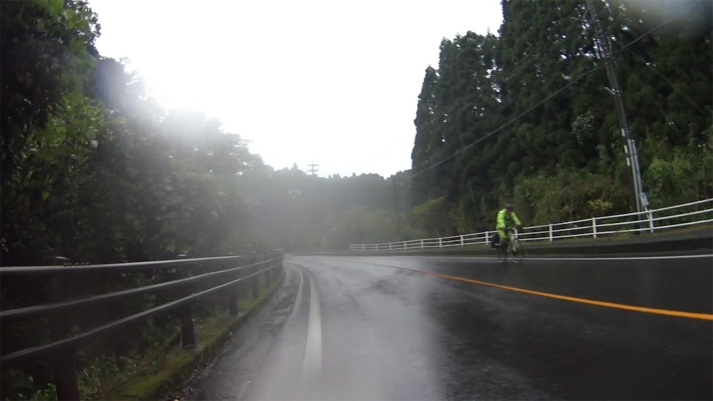 f:id:x68trap030:20200101222704j:image