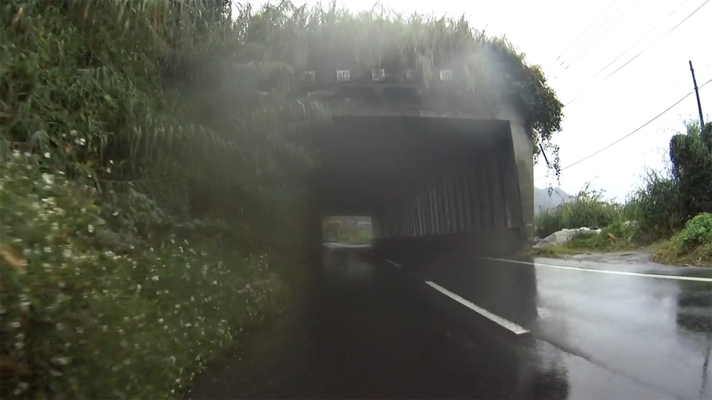 f:id:x68trap030:20200101230905j:image