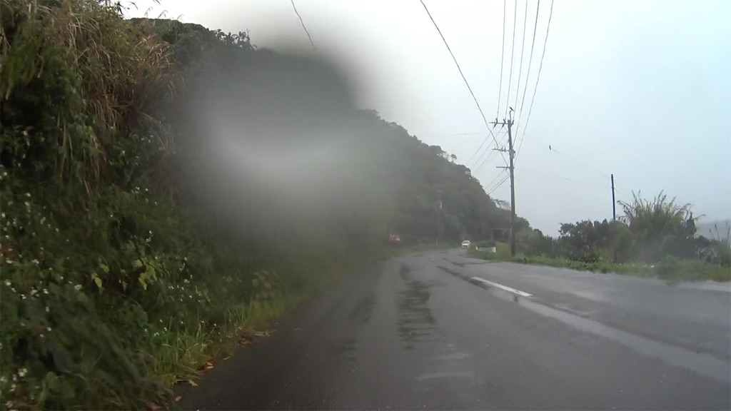 f:id:x68trap030:20200101231042j:image