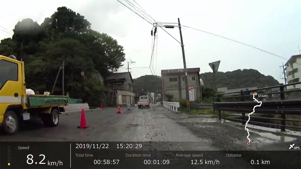 f:id:x68trap030:20200102111538j:image