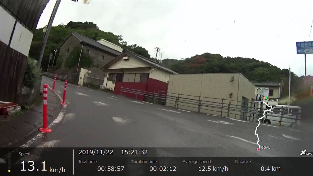 f:id:x68trap030:20200102111646j:image