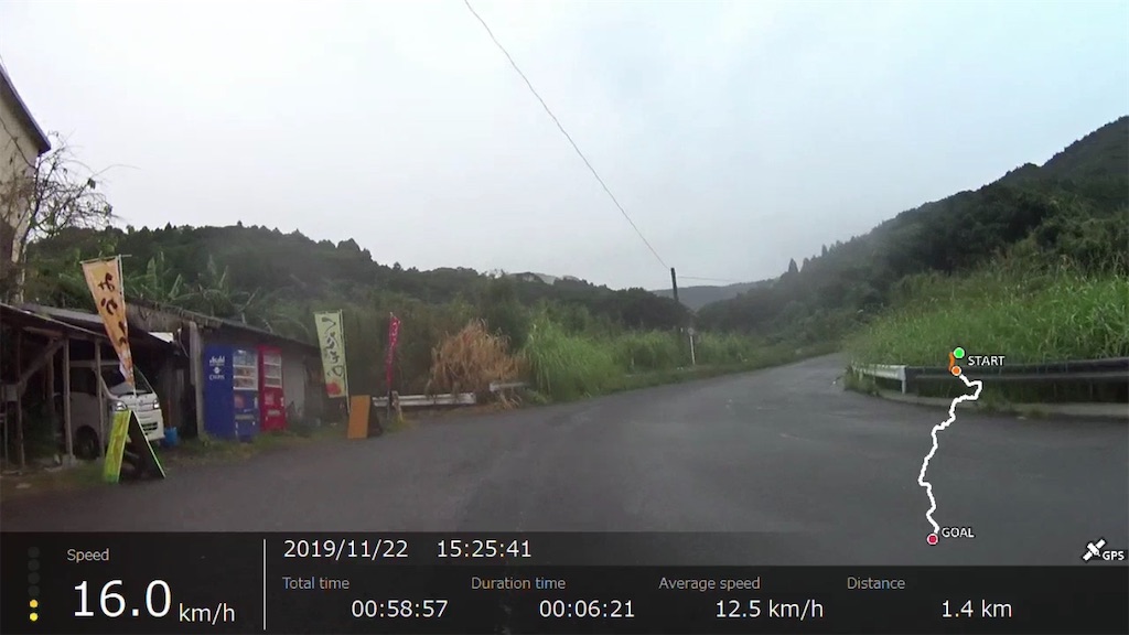 f:id:x68trap030:20200102111919j:image