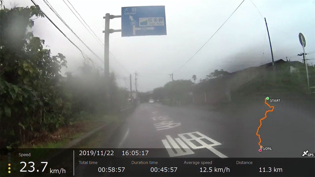 f:id:x68trap030:20200102120653j:image