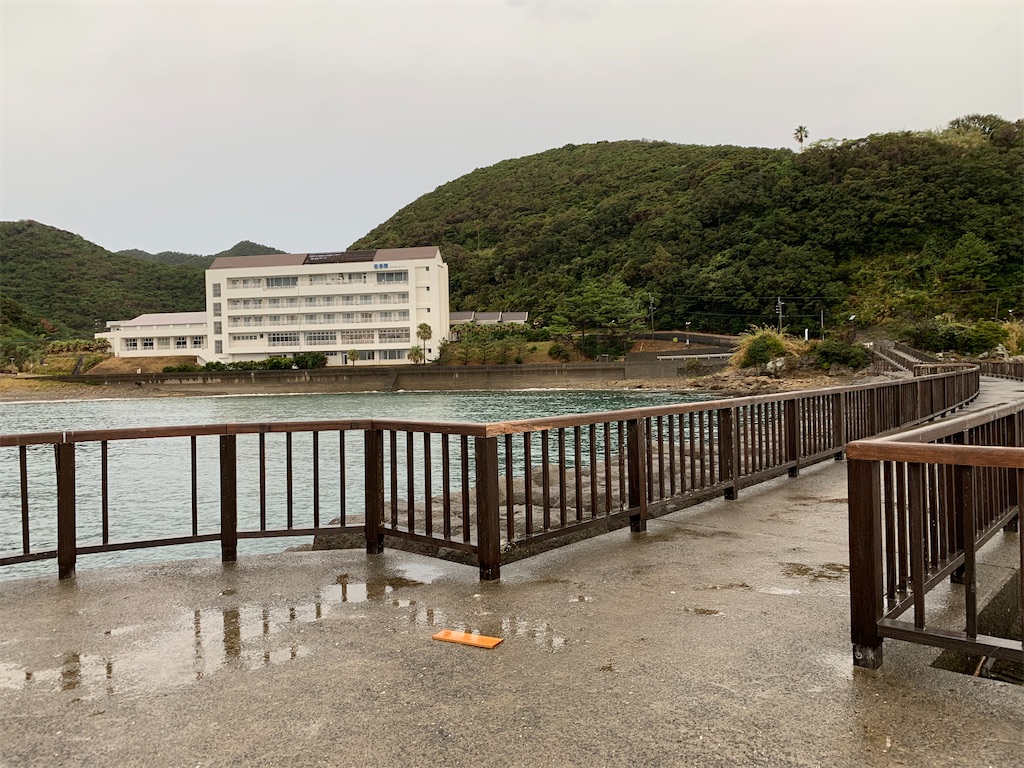 f:id:x68trap030:20200102123331j:image