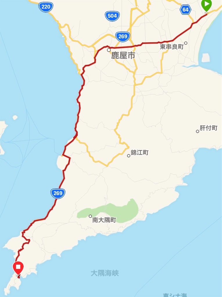f:id:x68trap030:20200102124440j:image