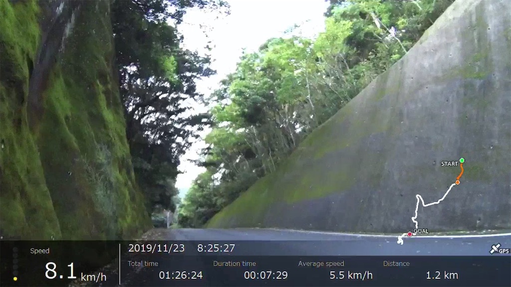 f:id:x68trap030:20200102204737j:image f:id:x68trap030:20200102204737j:image