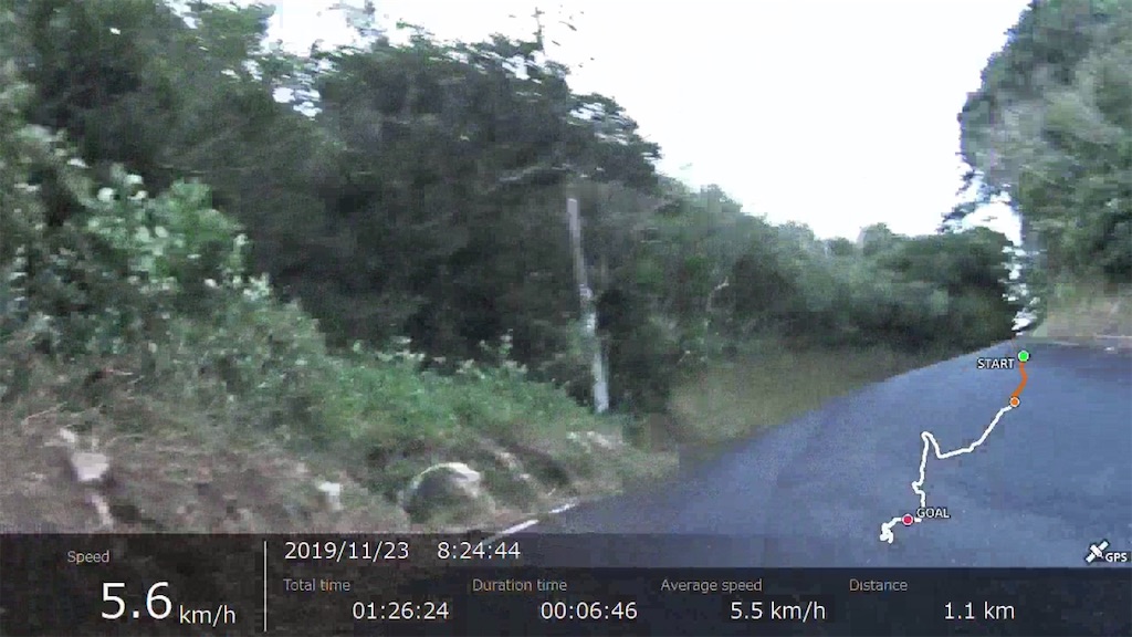 f:id:x68trap030:20200102204740j:image f:id:x68trap030:20200102204740j:image