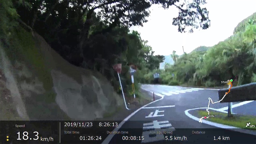 f:id:x68trap030:20200102205557j:image f:id:x68trap030:20200102205557j:image