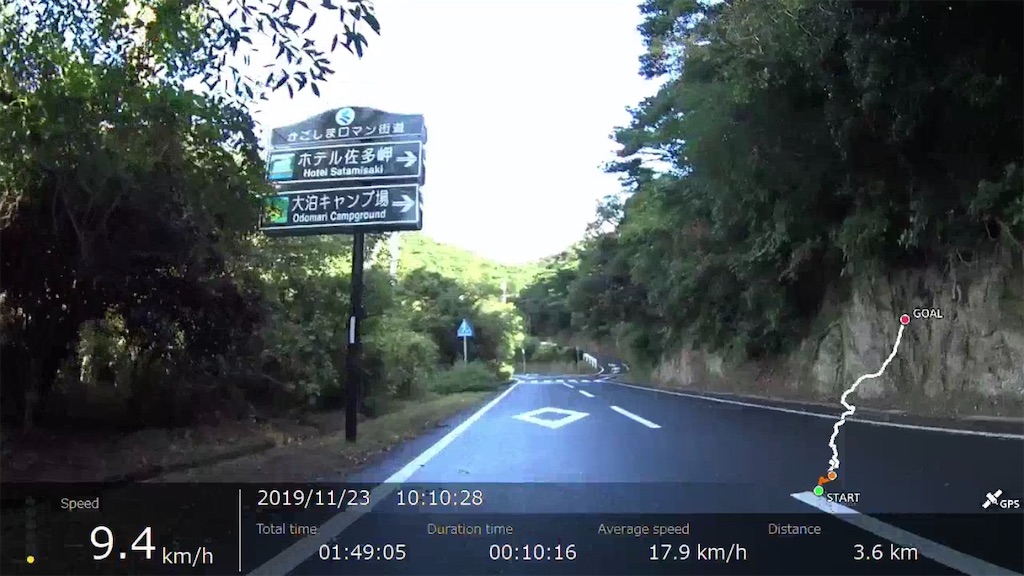 f:id:x68trap030:20200104180021j:image