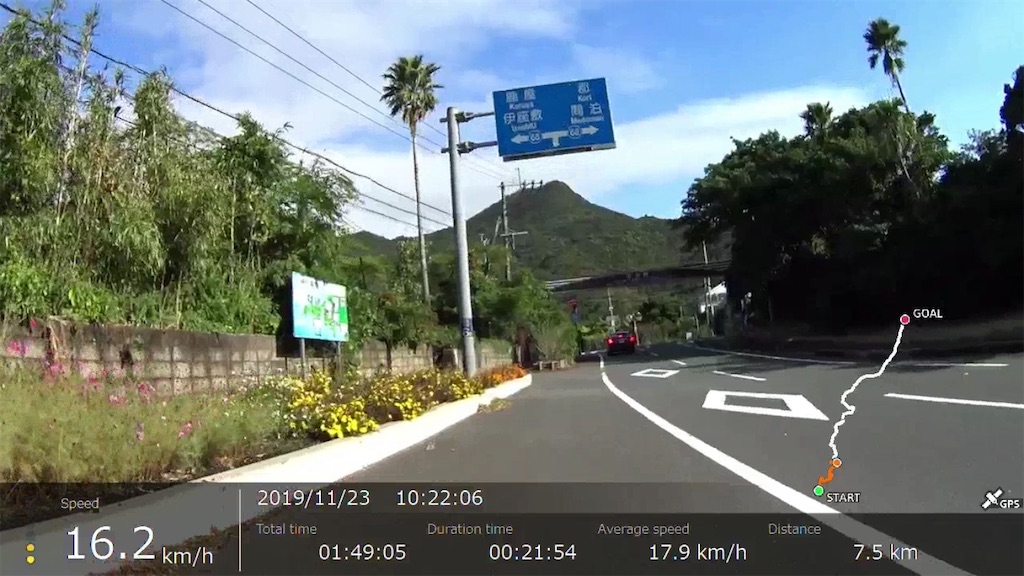 f:id:x68trap030:20200104202306j:image