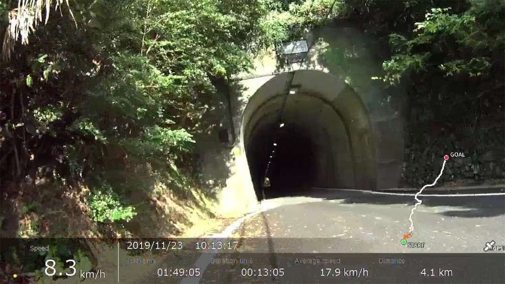 f:id:x68trap030:20200104202803j:image