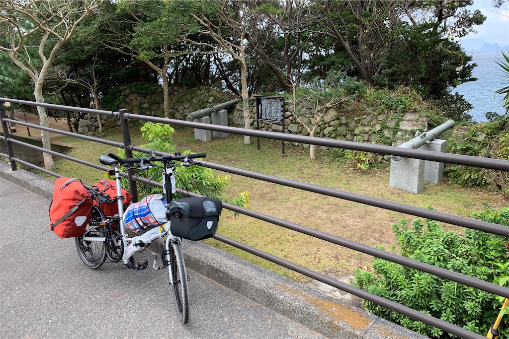 f:id:x68trap030:20200104210440j:image