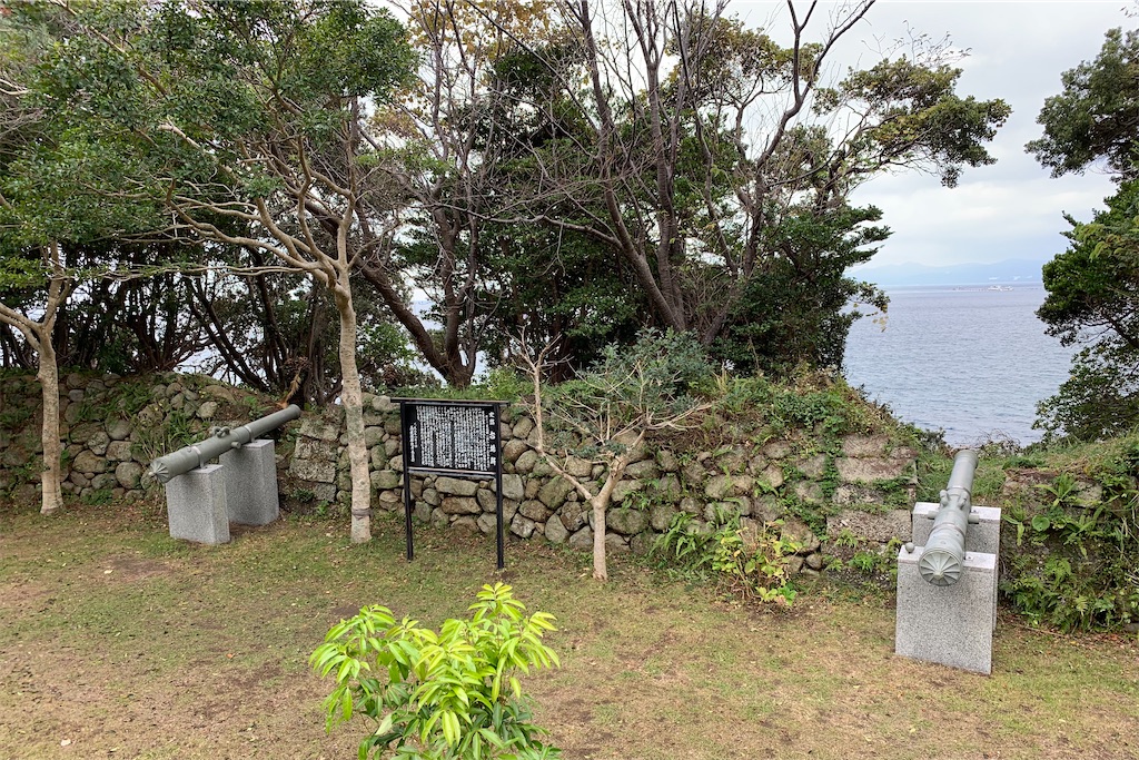 f:id:x68trap030:20200104210451j:image