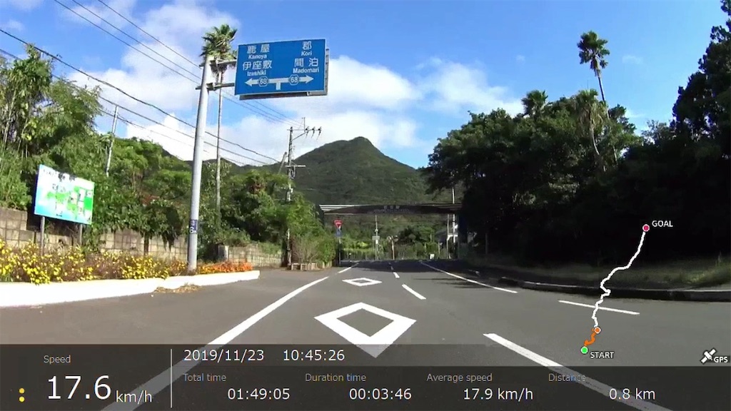 f:id:x68trap030:20200105084840j:image