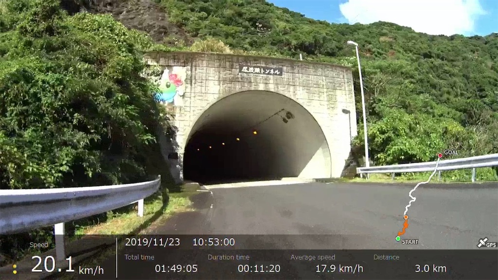 f:id:x68trap030:20200105112908j:image