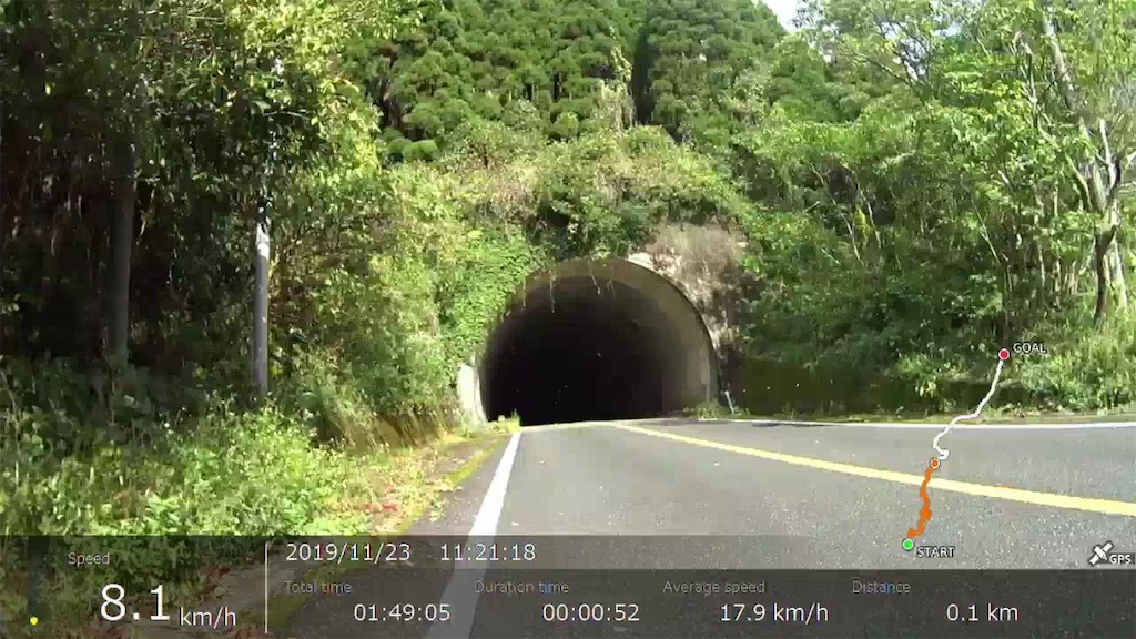 f:id:x68trap030:20200105113130j:image