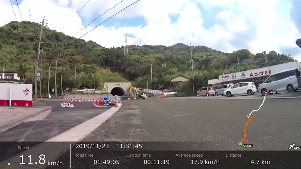 f:id:x68trap030:20200105113425j:image