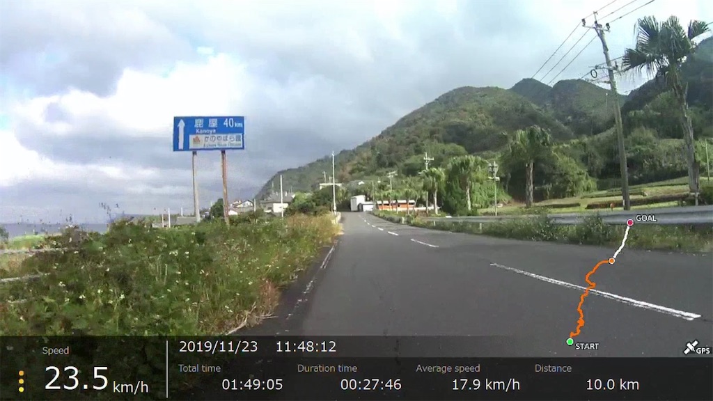 f:id:x68trap030:20200105114021j:image