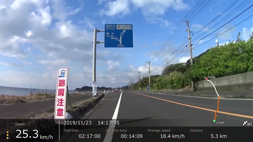 f:id:x68trap030:20200105185859j:image