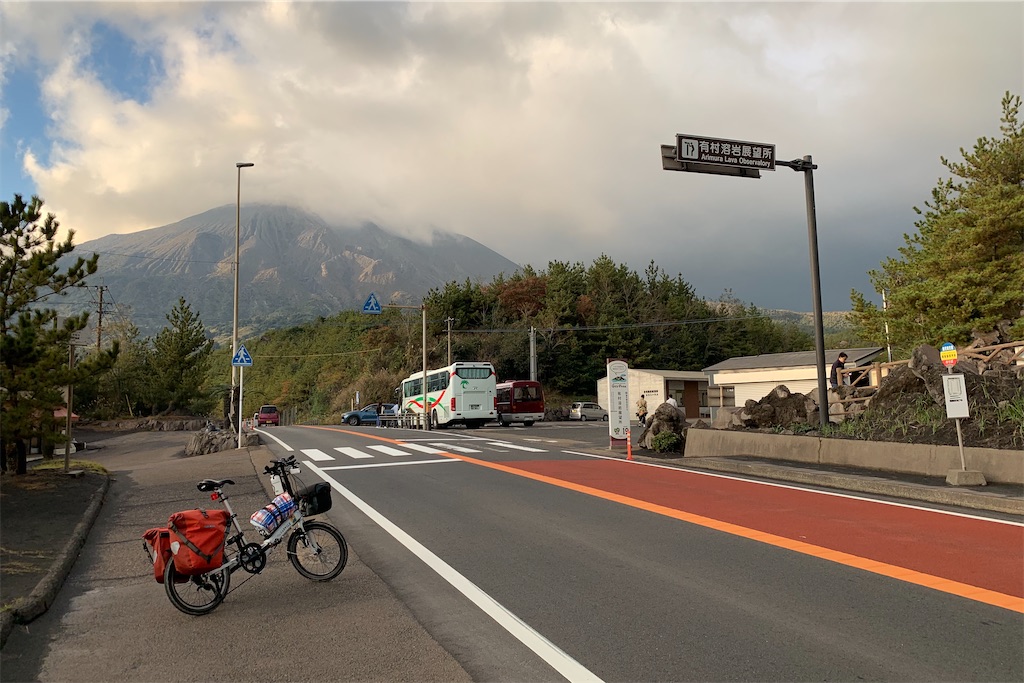 f:id:x68trap030:20200105191533j:image